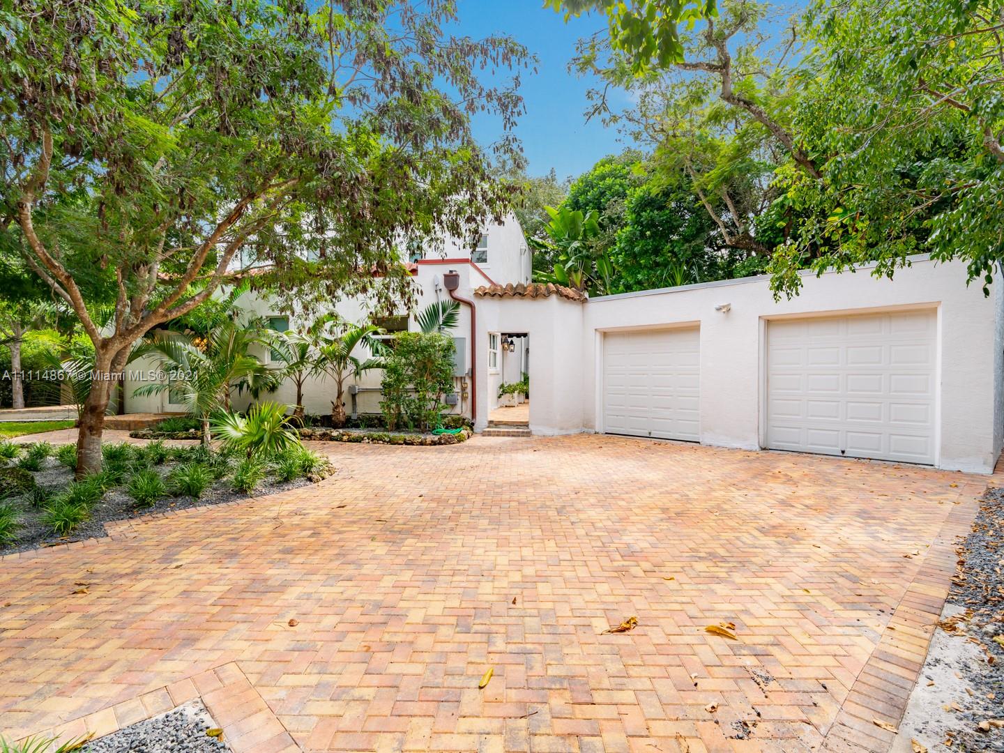 3670 St Gaudens Road Miami, FL 33133 - Photo 20 of 27 Gallery Image 20
