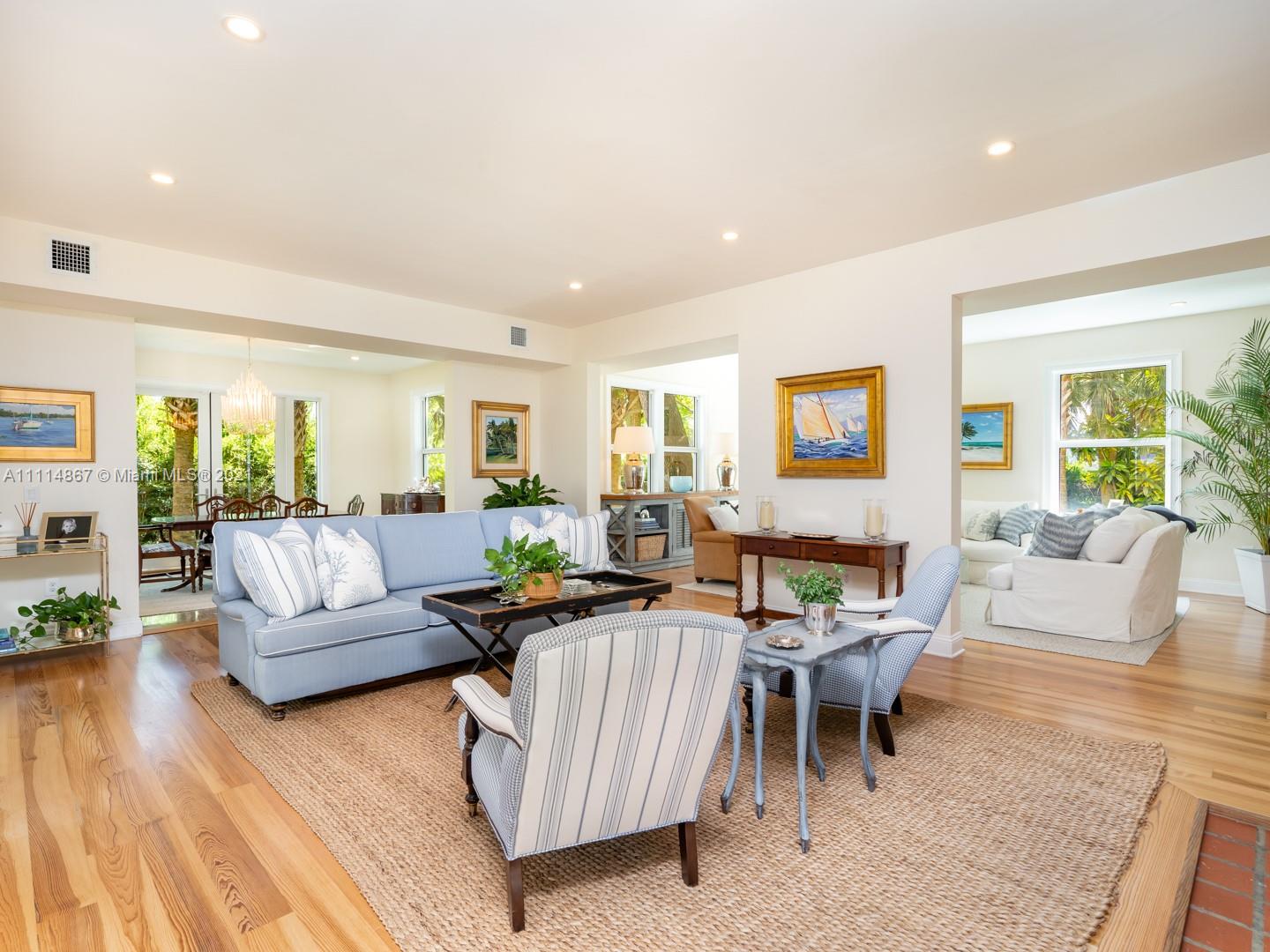 3670 St Gaudens Road Miami, FL 33133 - Photo 3 of 27 Gallery Image 3