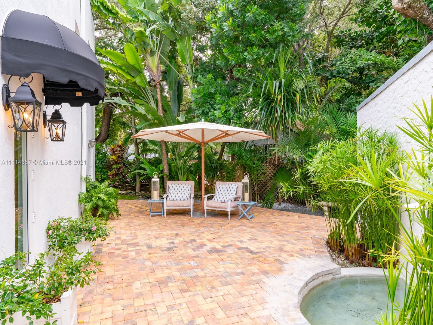3670 St Gaudens Road Miami, FL 33133 - Photo 21 of 27 Gallery Image 21