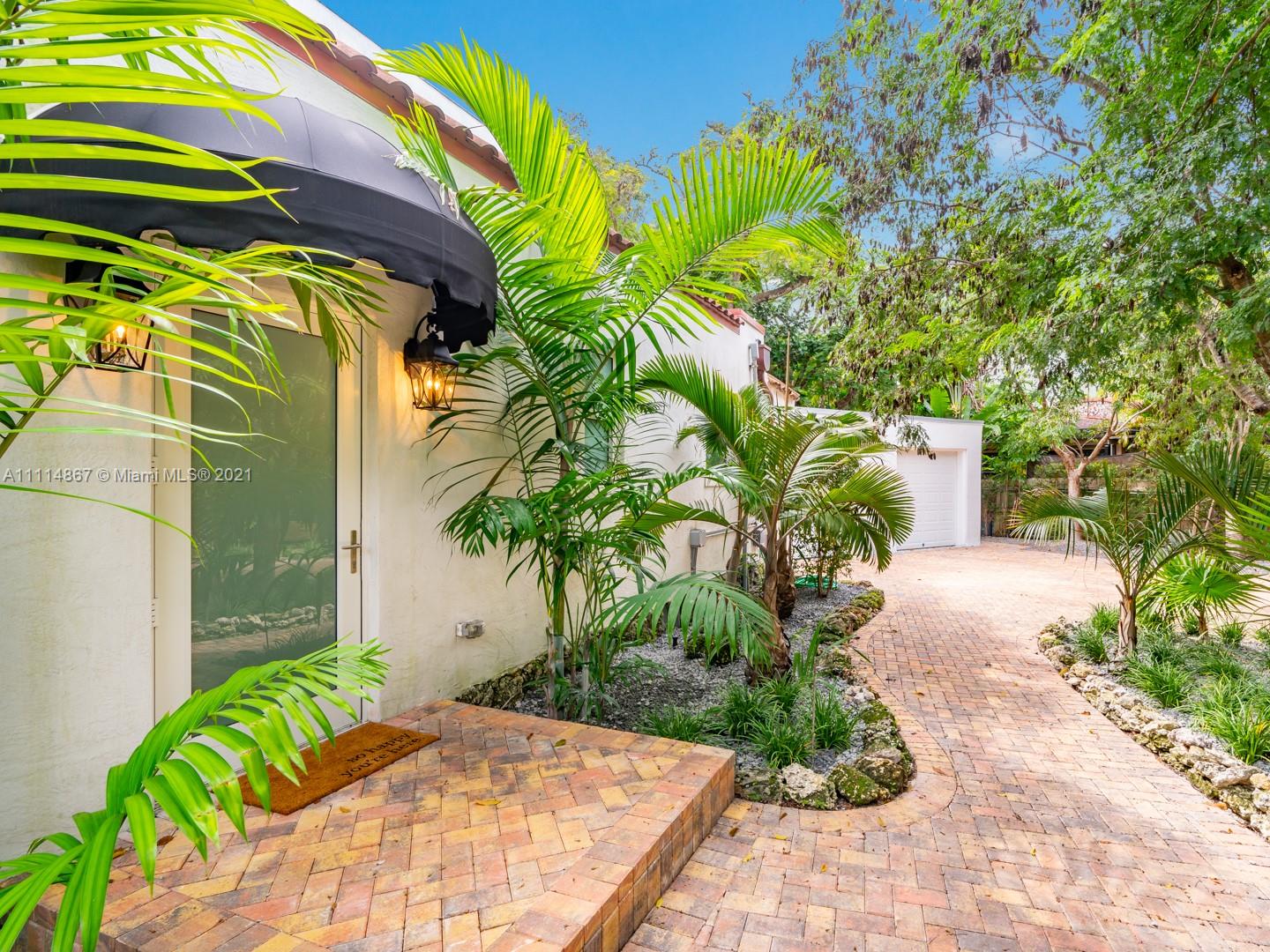 3670 St Gaudens Road Miami, FL 33133 - Photo 22 of 27 Gallery Image 22