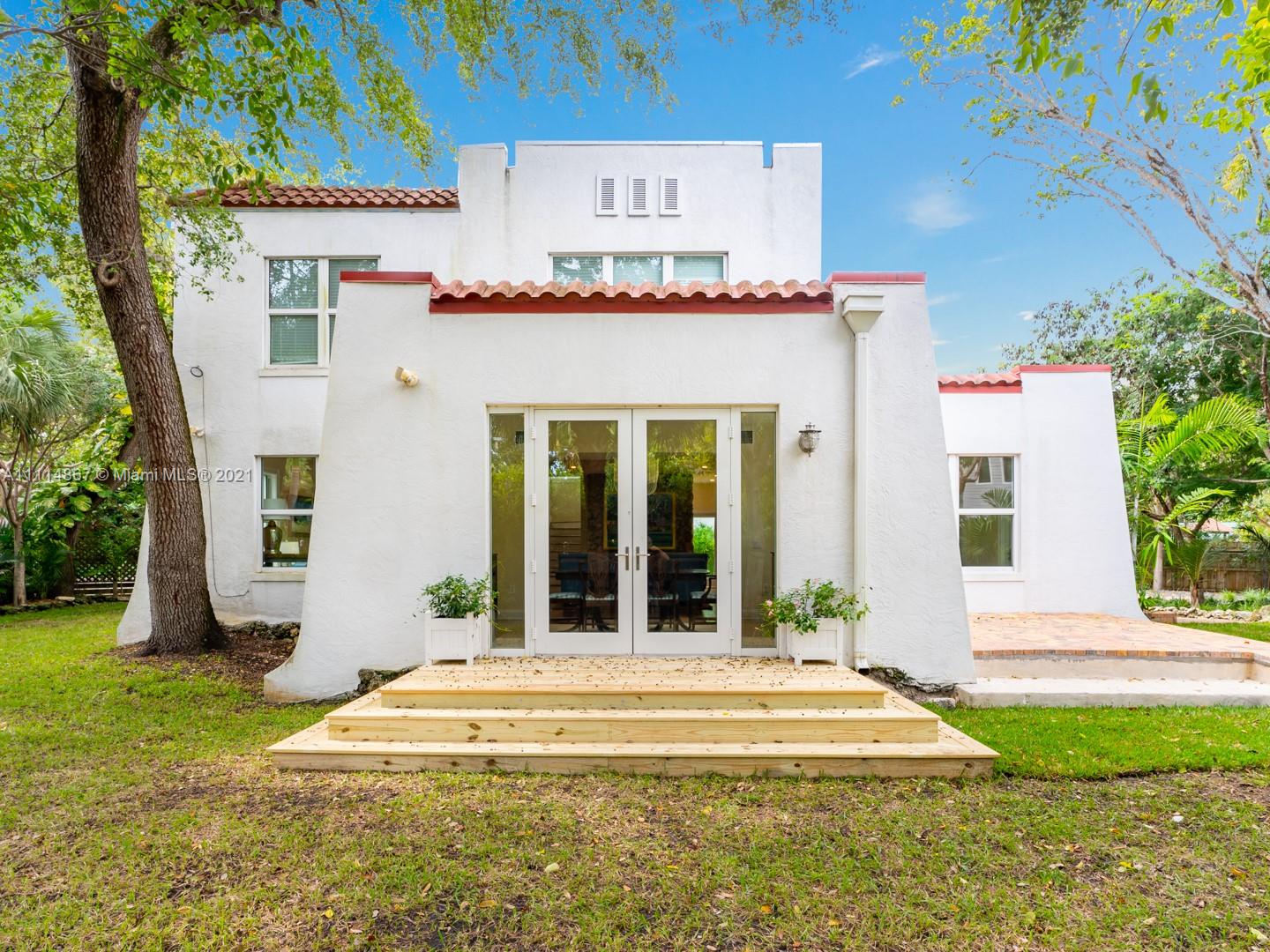 3670 St Gaudens Road Miami, FL 33133 - Photo 23 of 27 Gallery Image 23