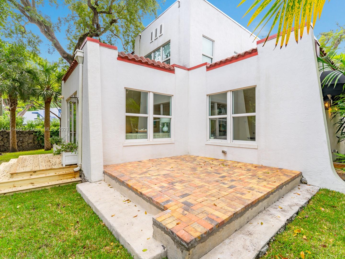 3670 St Gaudens Road Miami, FL 33133 - Photo 24 of 27 Gallery Image 24