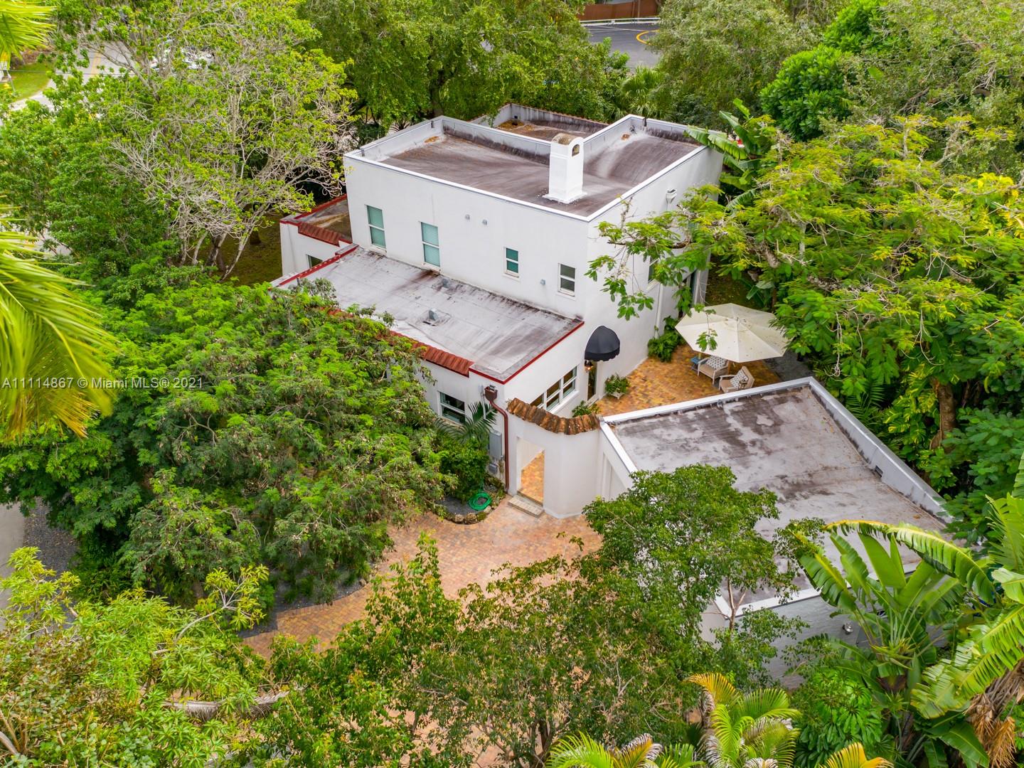 3670 St Gaudens Road Miami, FL 33133 - Photo 25 of 27 Gallery Image 25