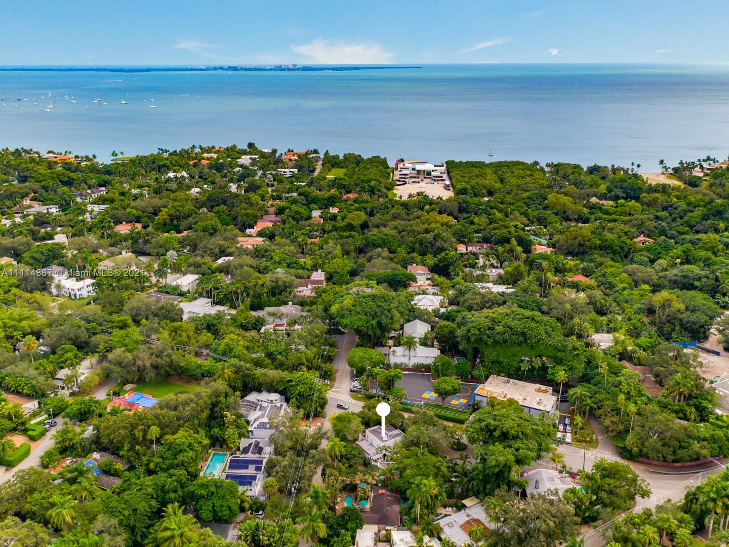 3670 St Gaudens Road Miami, FL 33133 - Photo 26 of 27 Gallery Image 26