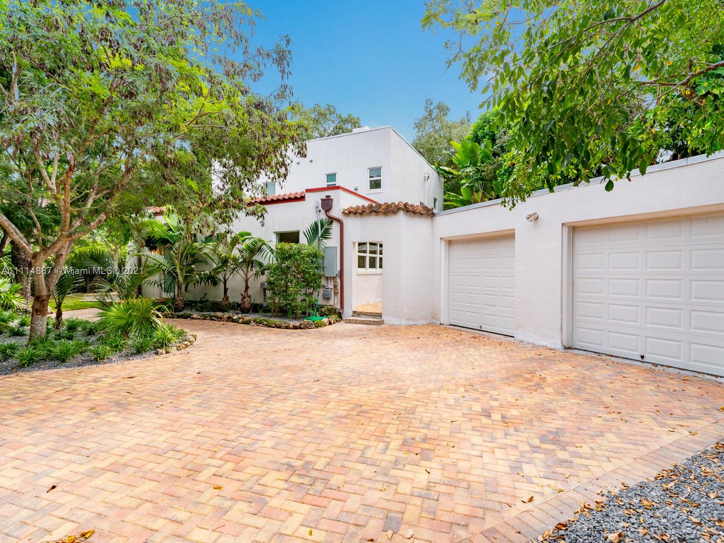 3670 St Gaudens Road Miami, FL 33133 - Photo 27 of 27 Gallery Image 27