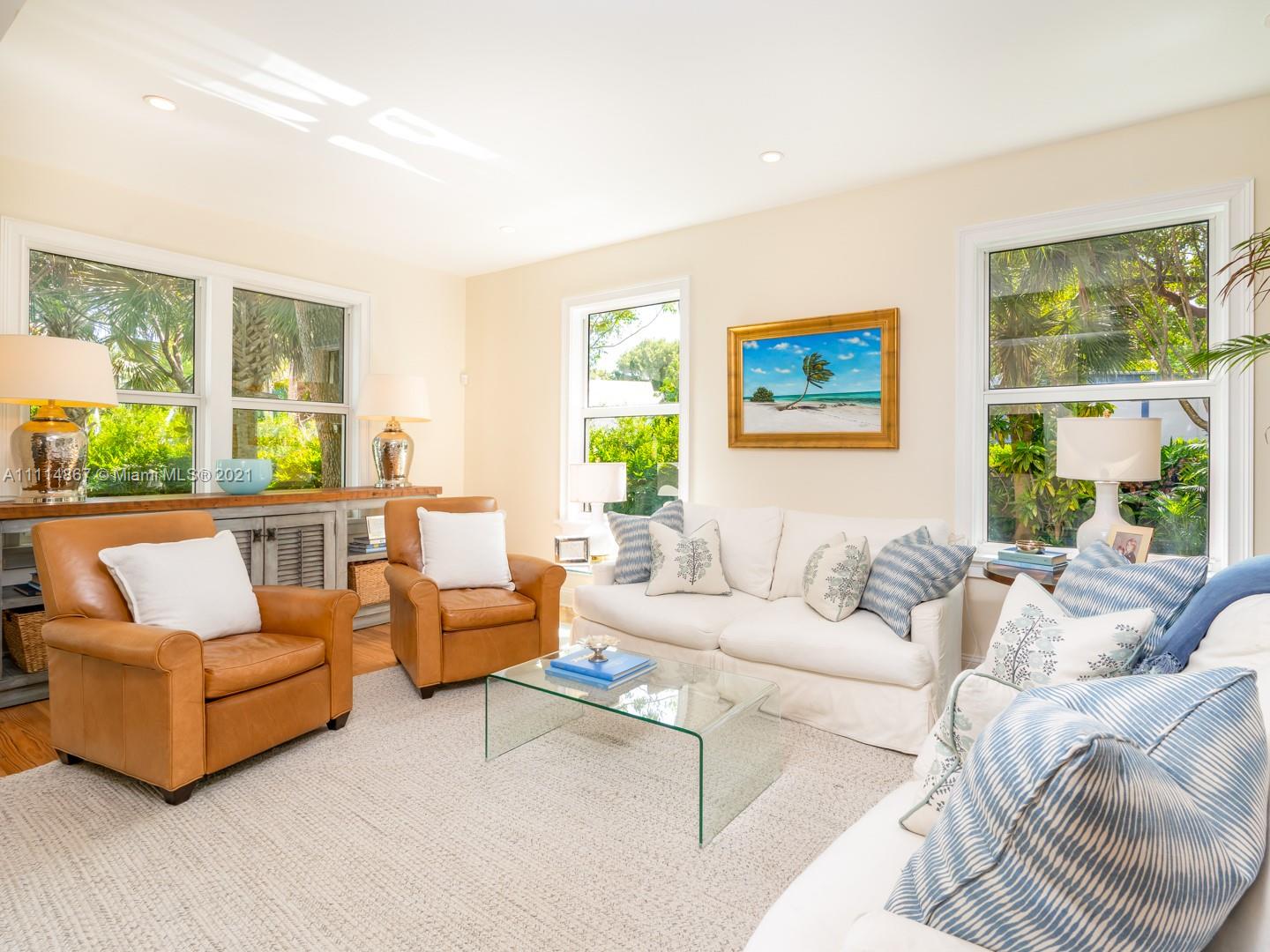 3670 St Gaudens Road Miami, FL 33133 - Photo 5 of 27 Gallery Image 5