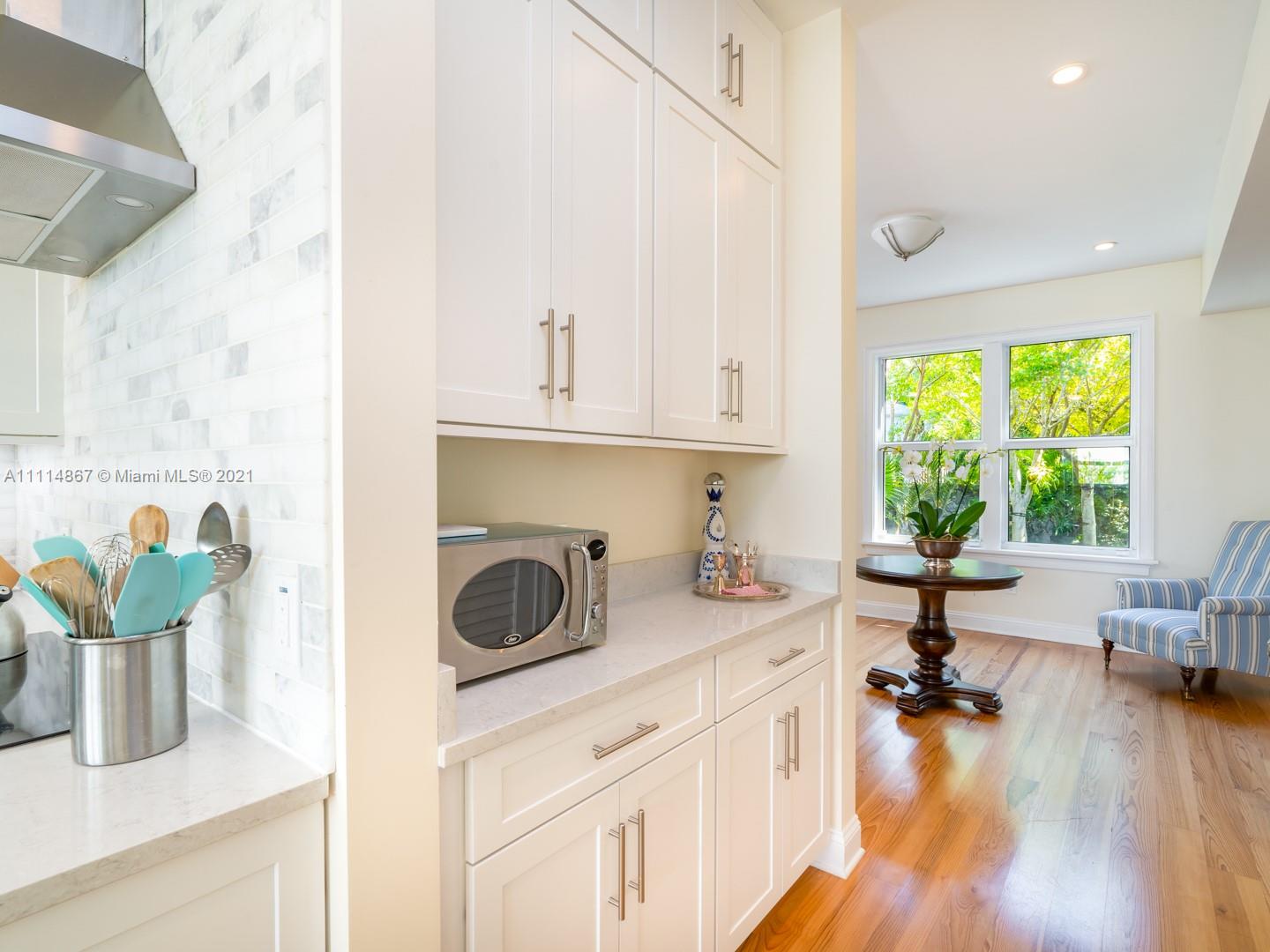 3670 St Gaudens Road Miami, FL 33133 - Photo 9 of 27 Gallery Image 9