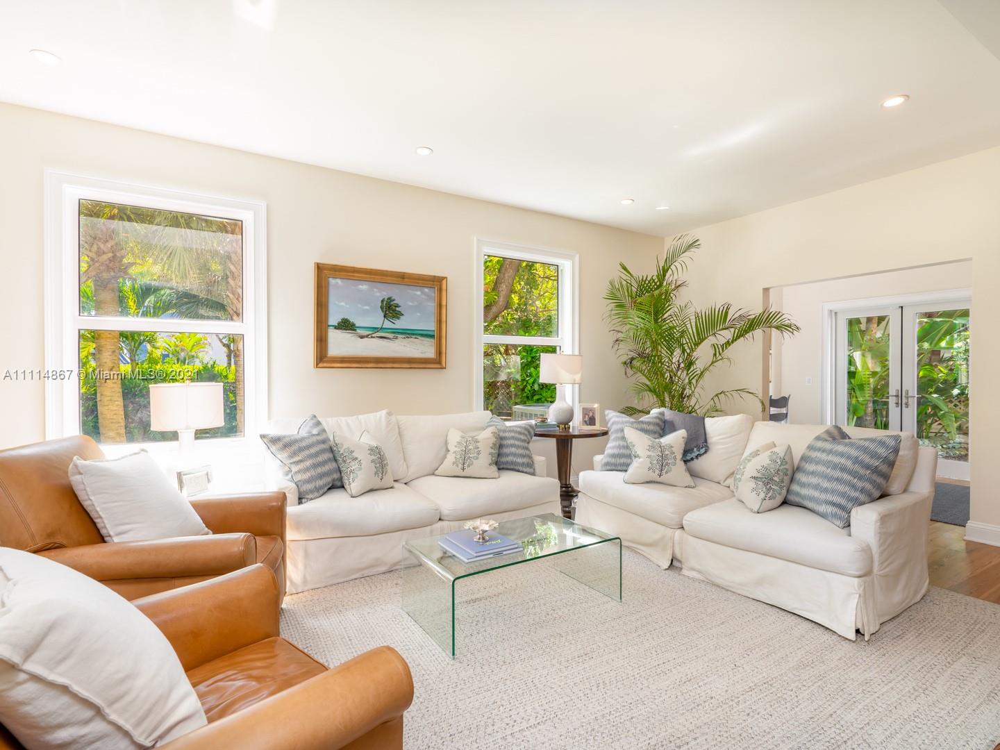 3670 St Gaudens Road Miami, FL 33133 - Photo 10 of 27 Gallery Image 10