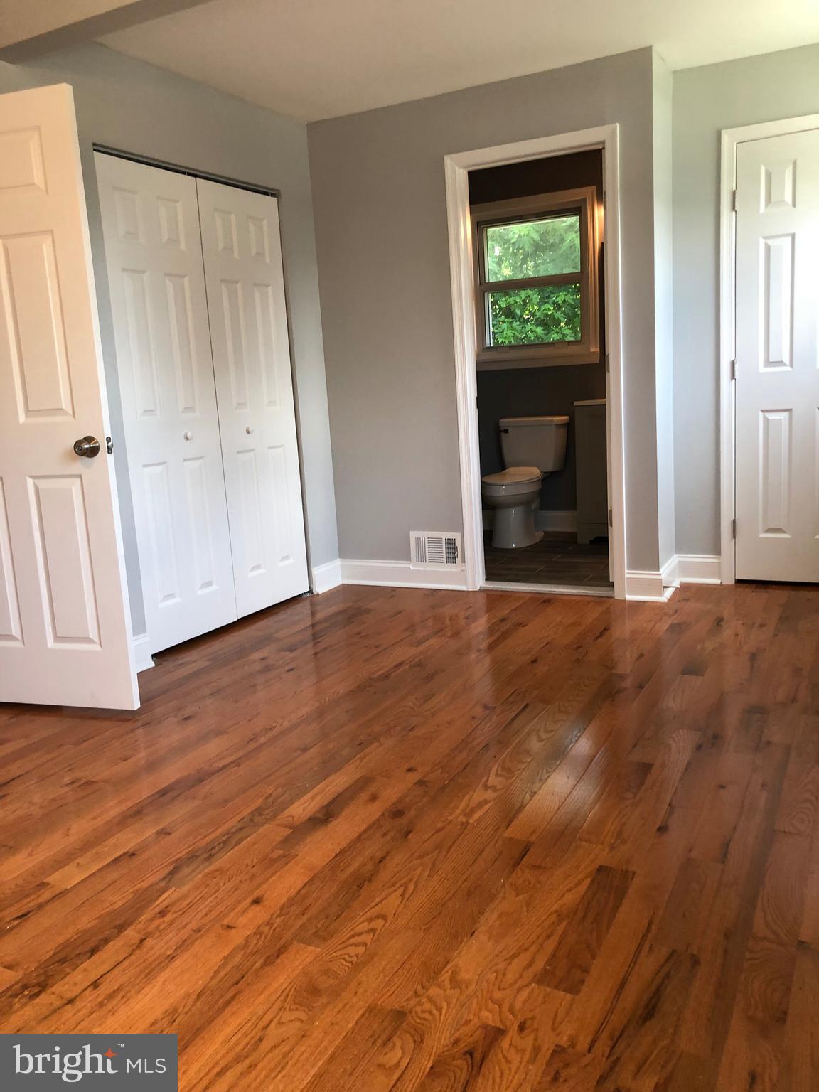 201 Ridgely Road Glen Burnie, MD 21061 - Photo 31 of 47 Gallery Image 31