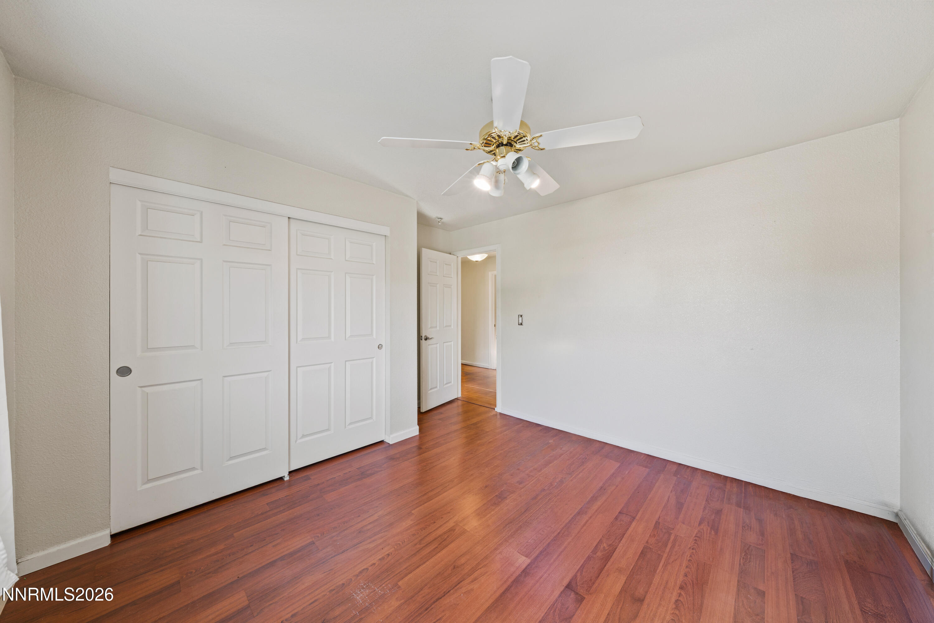 18235 Pin Oak Court Reno, NV 89508 - Photo 30 of 42 A7V03670