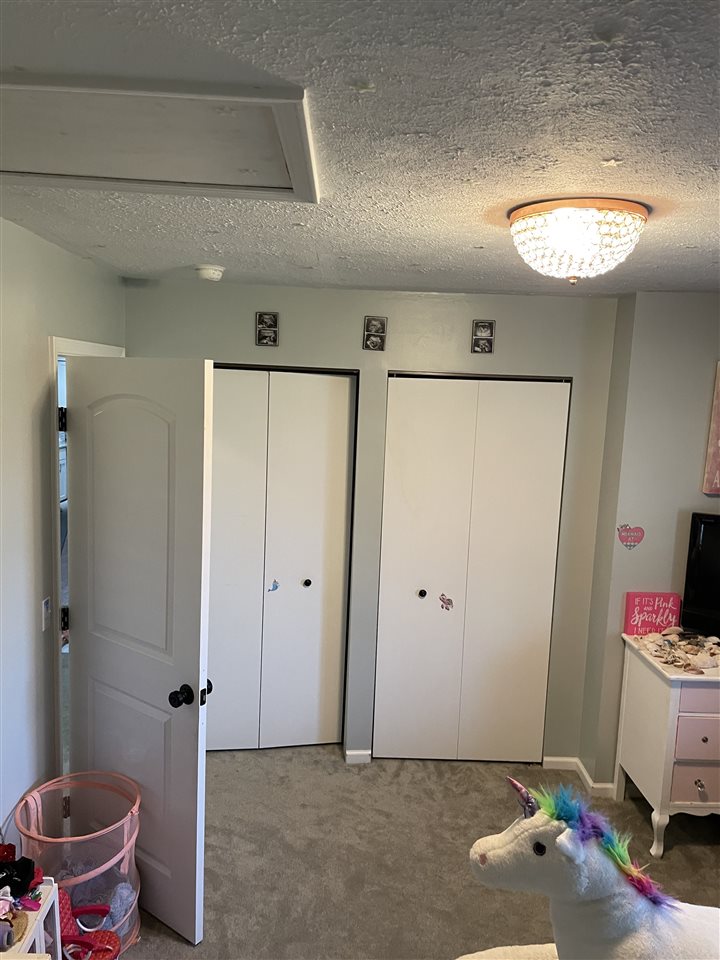 11348 Kinneville Road Eaton Rapids, MI 48827 - Photo 24 of 34 50038106-24.JPG