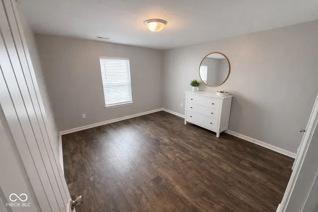 $289,900 | 503 Jefferson Valley, Coatesville, IN 46121