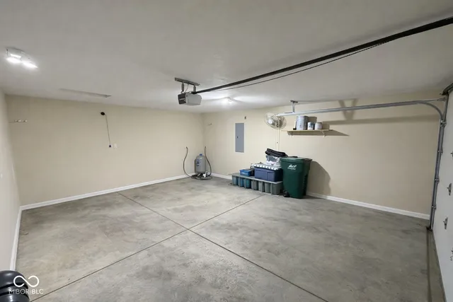 $289,900 | 503 Jefferson Valley, Coatesville, IN 46121