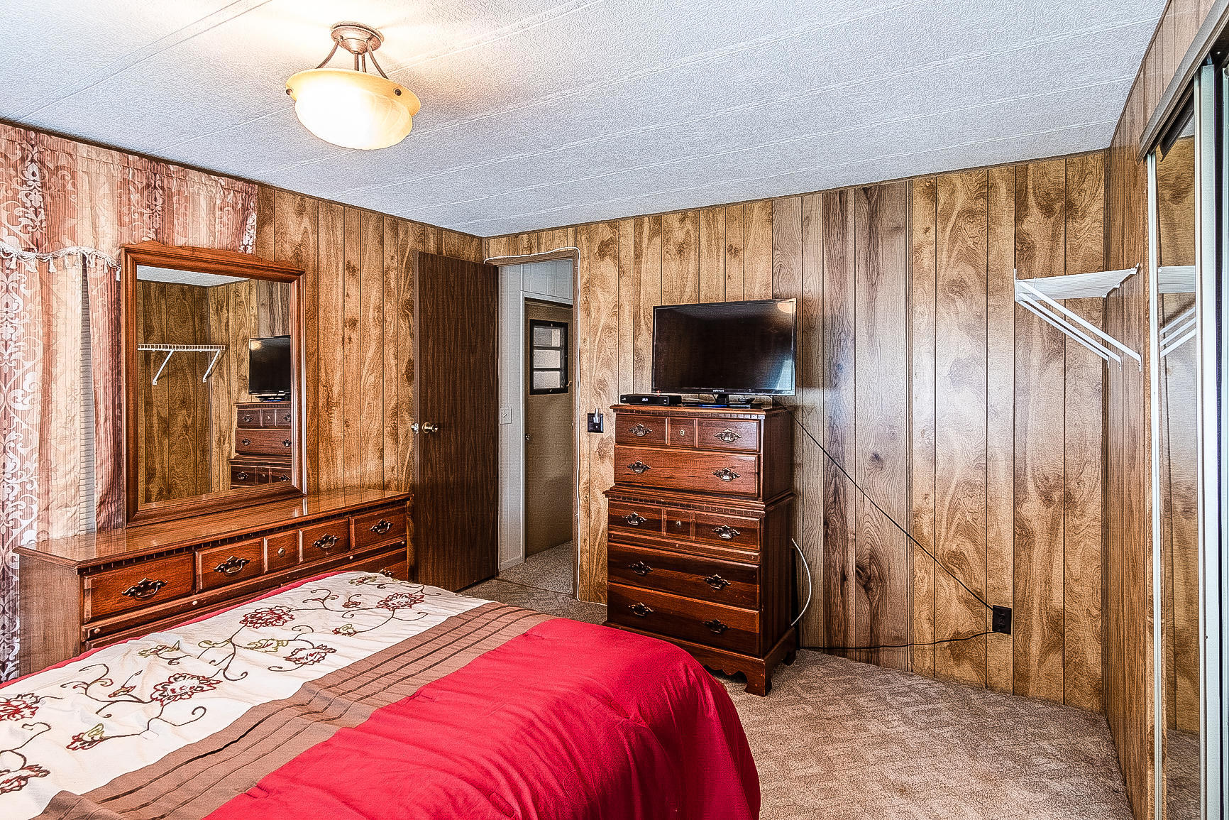 55 Owens Ferry Road Somerset, KY 42503 - Photo 23 of 30 PSX_20190316_175903