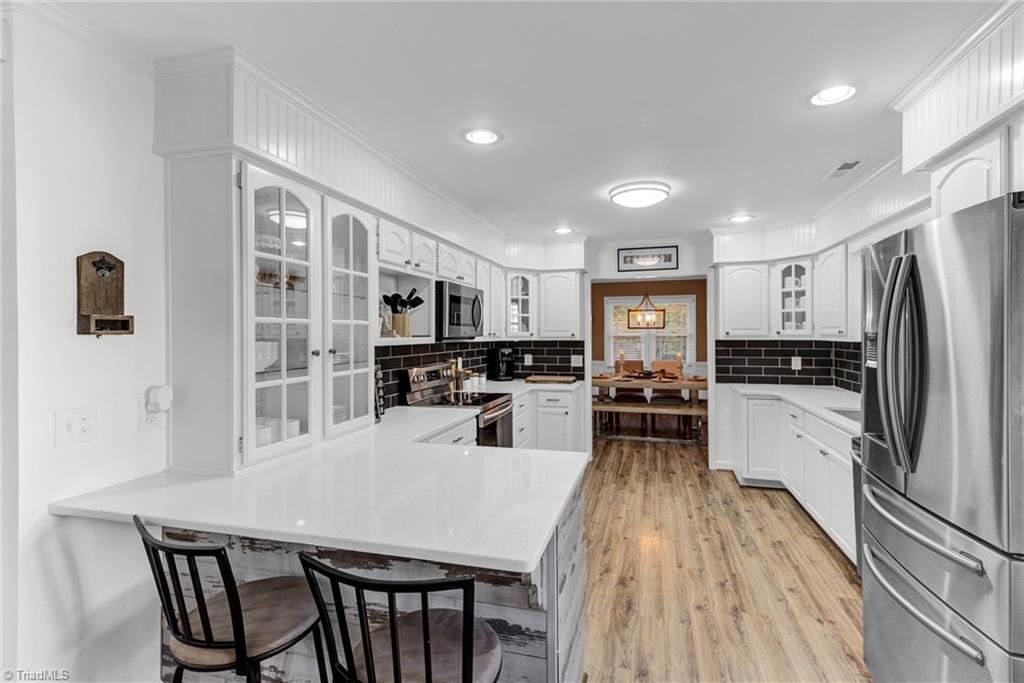5200 Tower Road Greensboro, NC 27410 - Photo 11 of 38 Gallery Image 11
