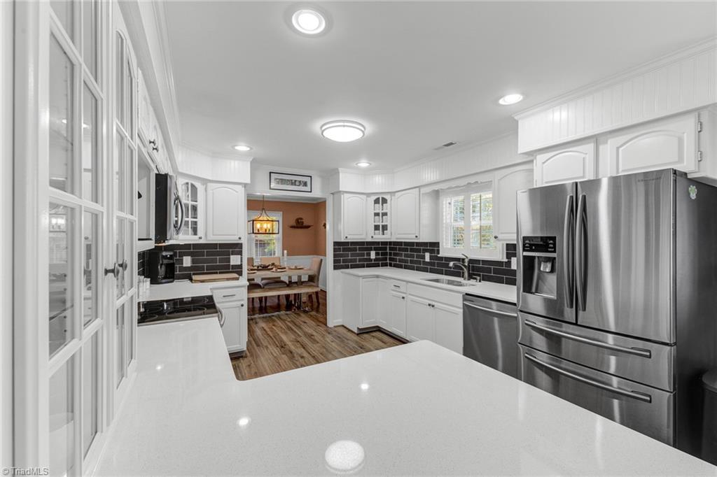 5200 Tower Road Greensboro, NC 27410 - Photo 12 of 38 Gallery Image 12