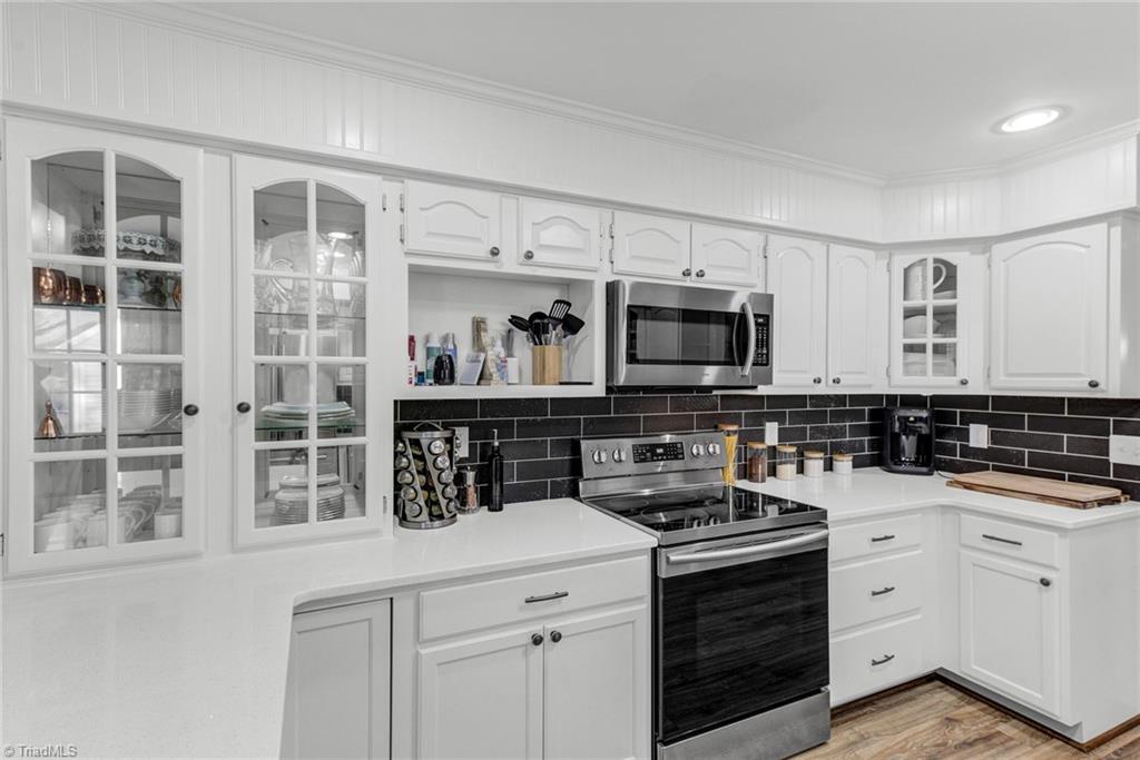 5200 Tower Road Greensboro, NC 27410 - Photo 13 of 38 Gallery Image 13