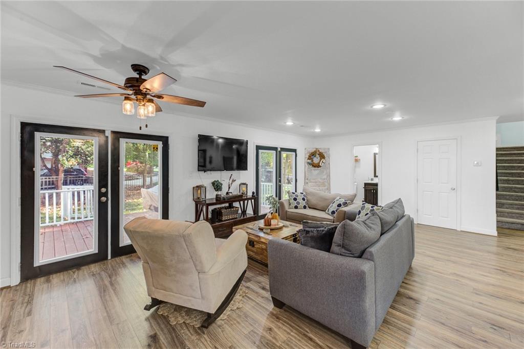 5200 Tower Road Greensboro, NC 27410 - Photo 14 of 38 Gallery Image 14