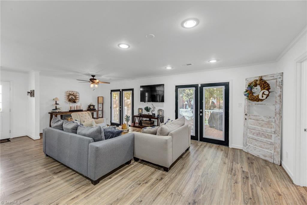 5200 Tower Road Greensboro, NC 27410 - Photo 15 of 38 Gallery Image 15