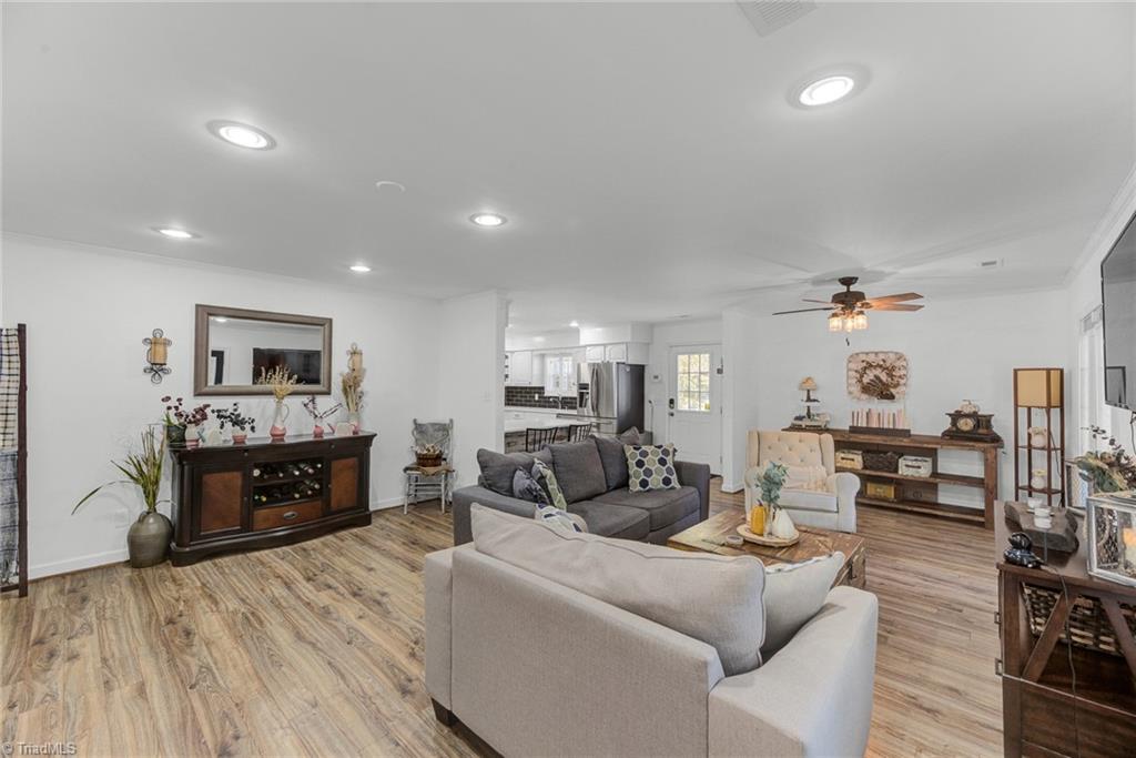 5200 Tower Road Greensboro, NC 27410 - Photo 16 of 38 Gallery Image 16
