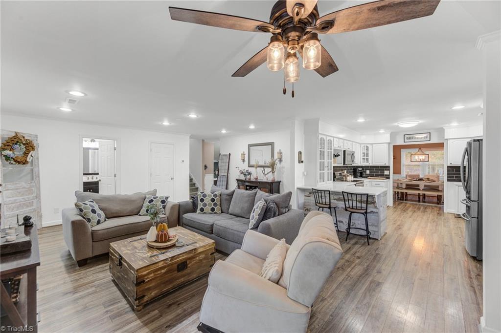 5200 Tower Road Greensboro, NC 27410 - Photo 17 of 38 Gallery Image 17