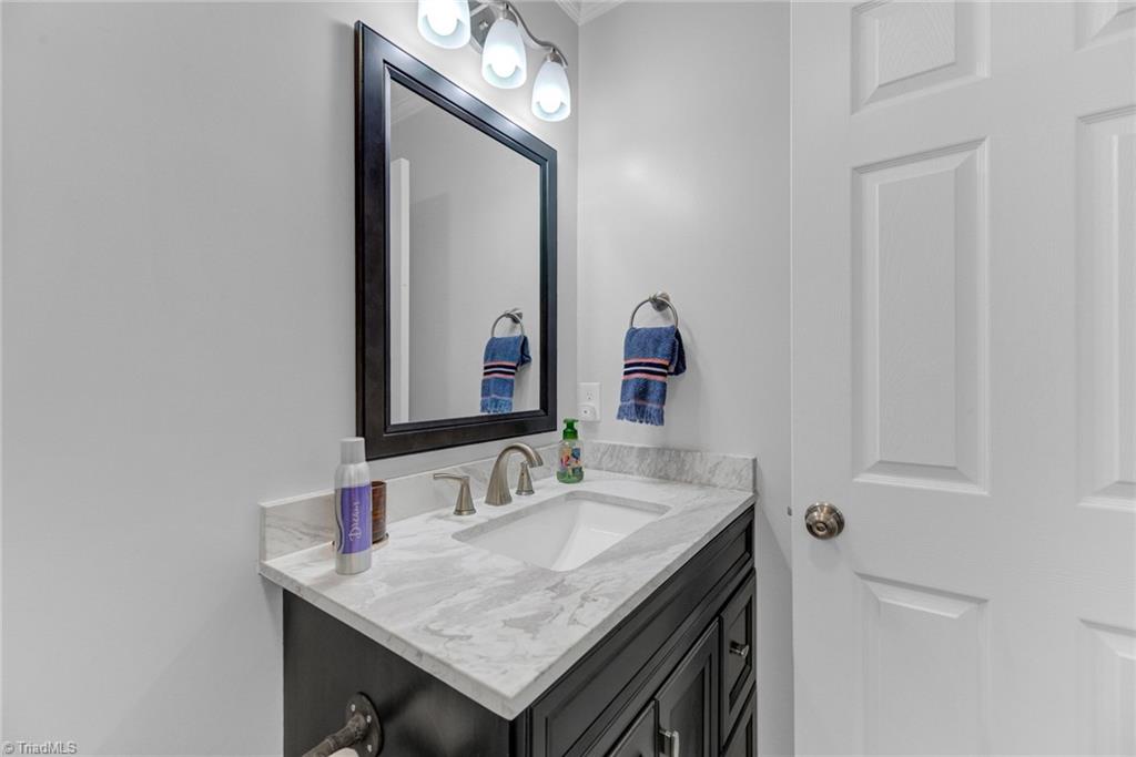 5200 Tower Road Greensboro, NC 27410 - Photo 18 of 38 Gallery Image 18