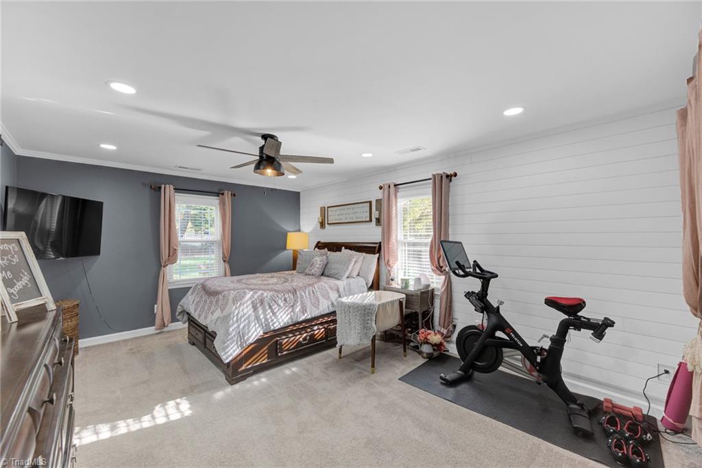 5200 Tower Road Greensboro, NC 27410 - Photo 19 of 38 Gallery Image 19