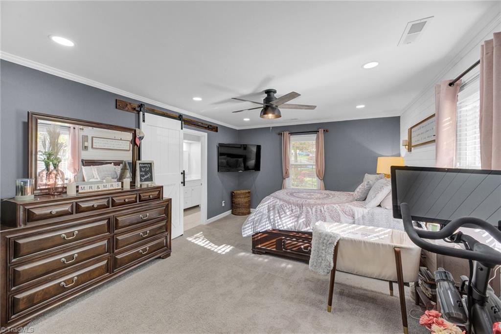 5200 Tower Road Greensboro, NC 27410 - Photo 20 of 38 Gallery Image 20
