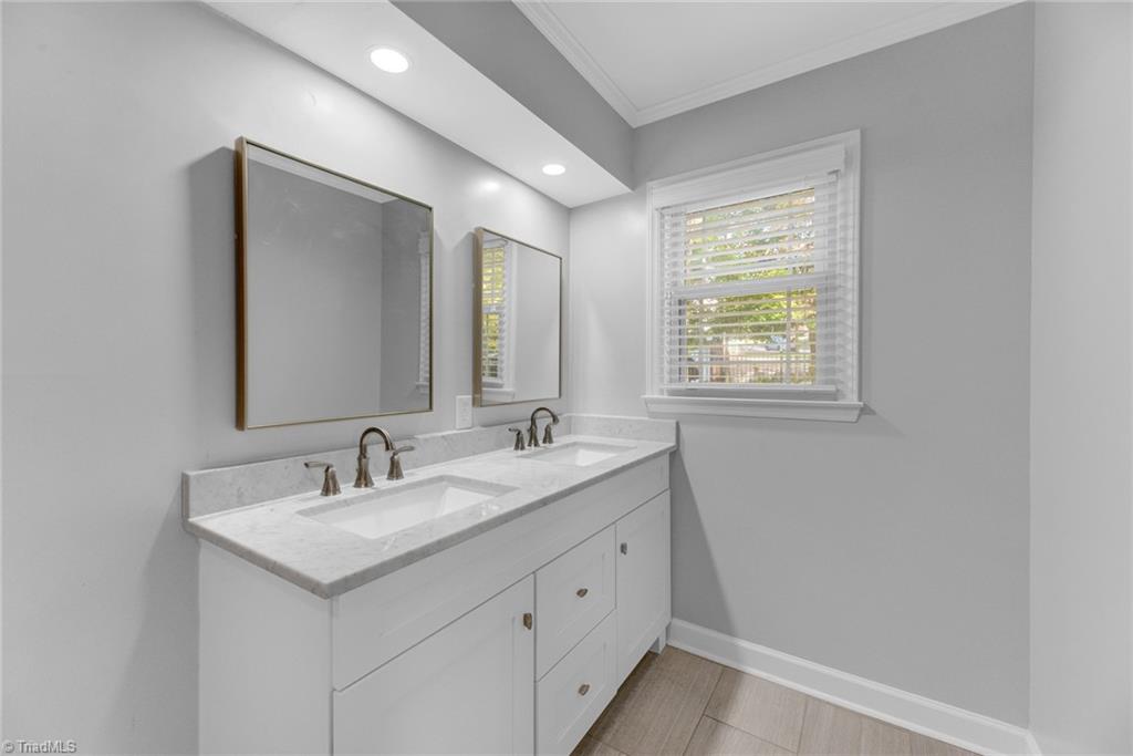 5200 Tower Road Greensboro, NC 27410 - Photo 21 of 38 Gallery Image 21