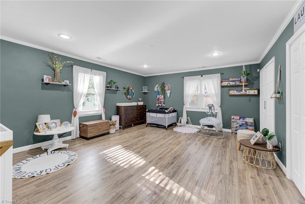 5200 Tower Road Greensboro, NC 27410 - Photo 23 of 38 Gallery Image 23