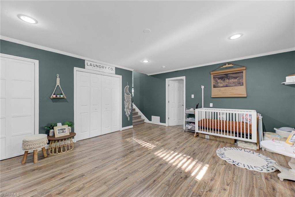 5200 Tower Road Greensboro, NC 27410 - Photo 24 of 38 Gallery Image 24