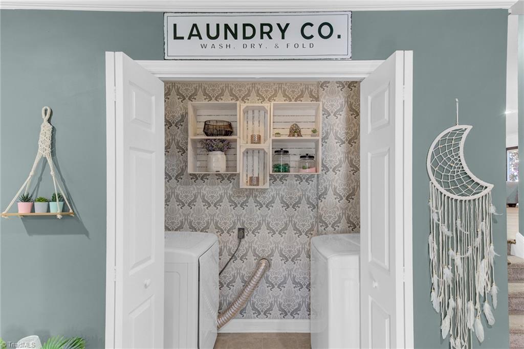 5200 Tower Road Greensboro, NC 27410 - Photo 25 of 38 Gallery Image 25