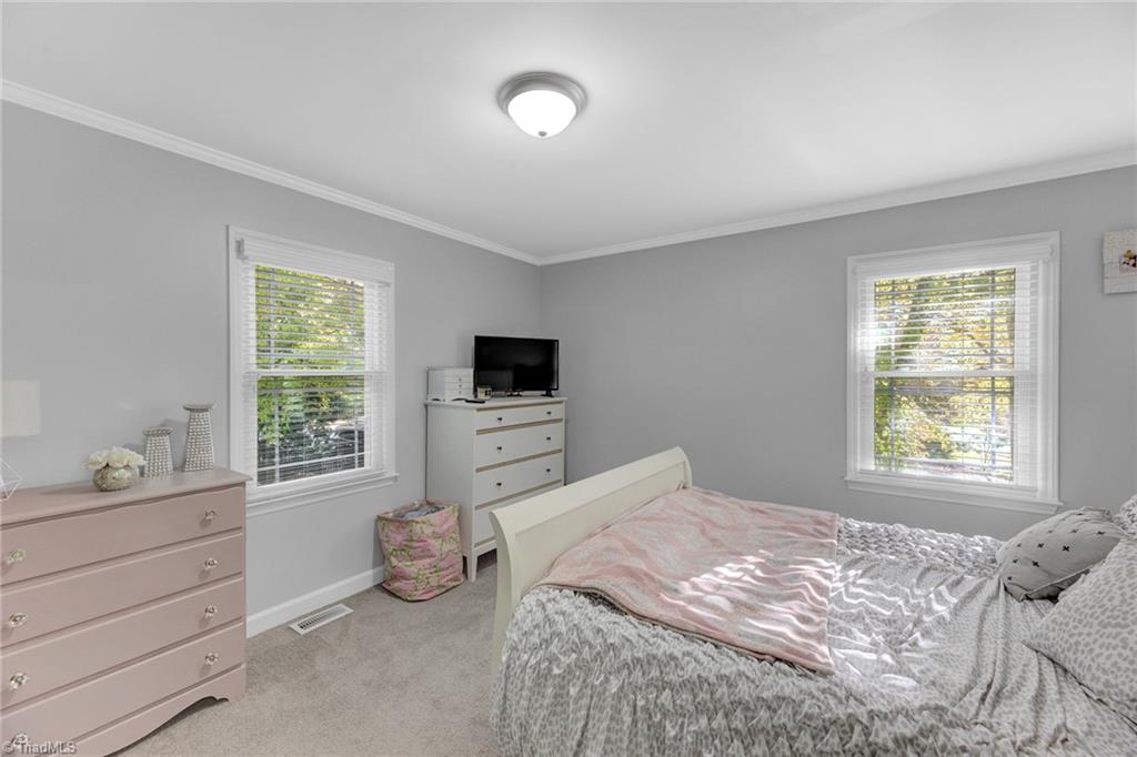 5200 Tower Road Greensboro, NC 27410 - Photo 26 of 38 Gallery Image 26