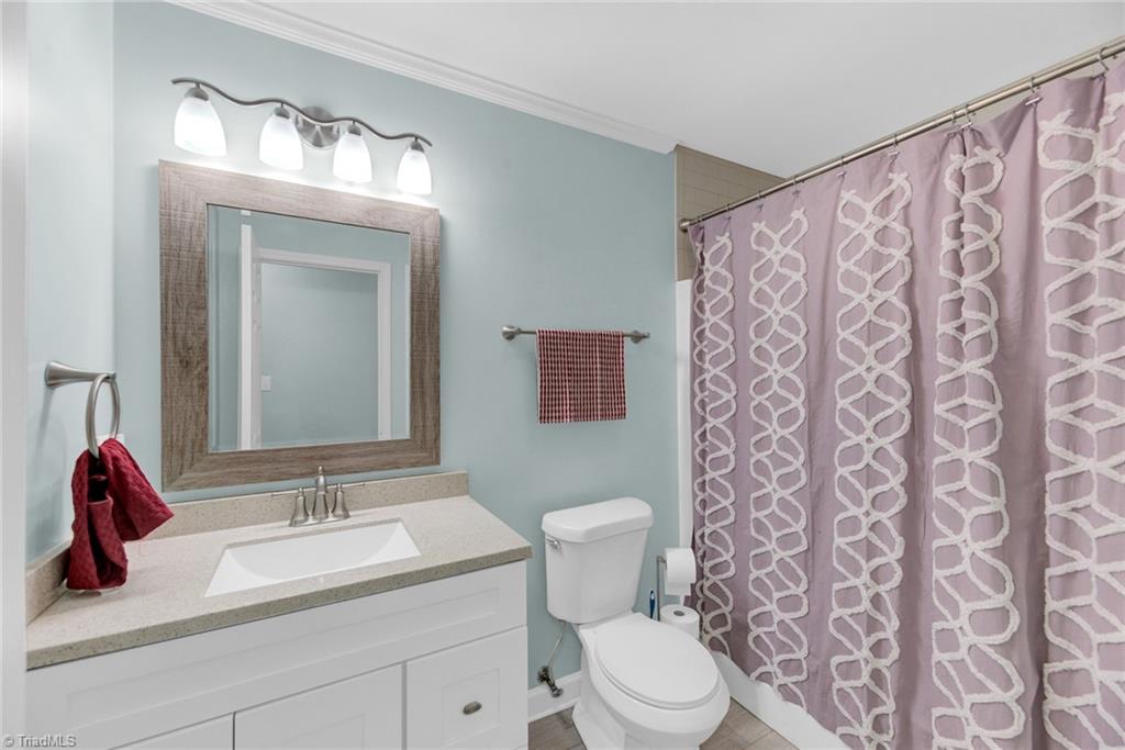 5200 Tower Road Greensboro, NC 27410 - Photo 27 of 38 Gallery Image 27
