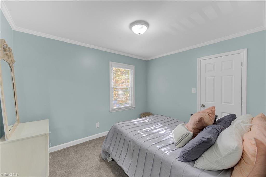 5200 Tower Road Greensboro, NC 27410 - Photo 28 of 38 Gallery Image 28