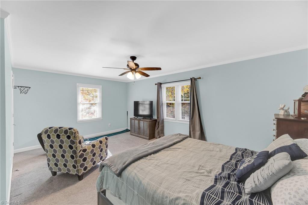 5200 Tower Road Greensboro, NC 27410 - Photo 29 of 38 Gallery Image 29