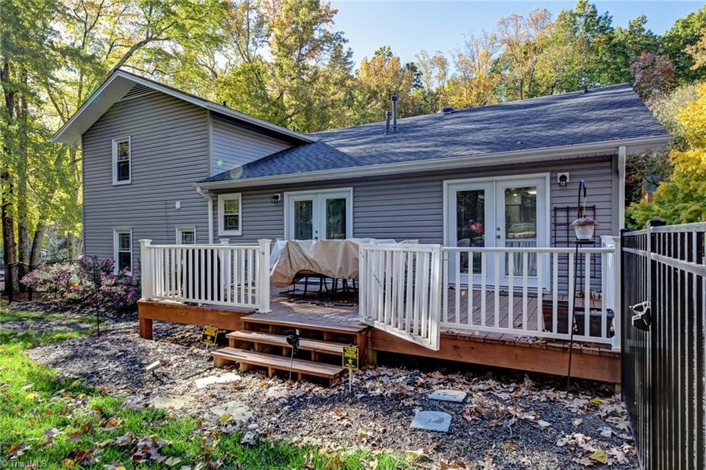 5200 Tower Road Greensboro, NC 27410 - Photo 31 of 38 Gallery Image 31