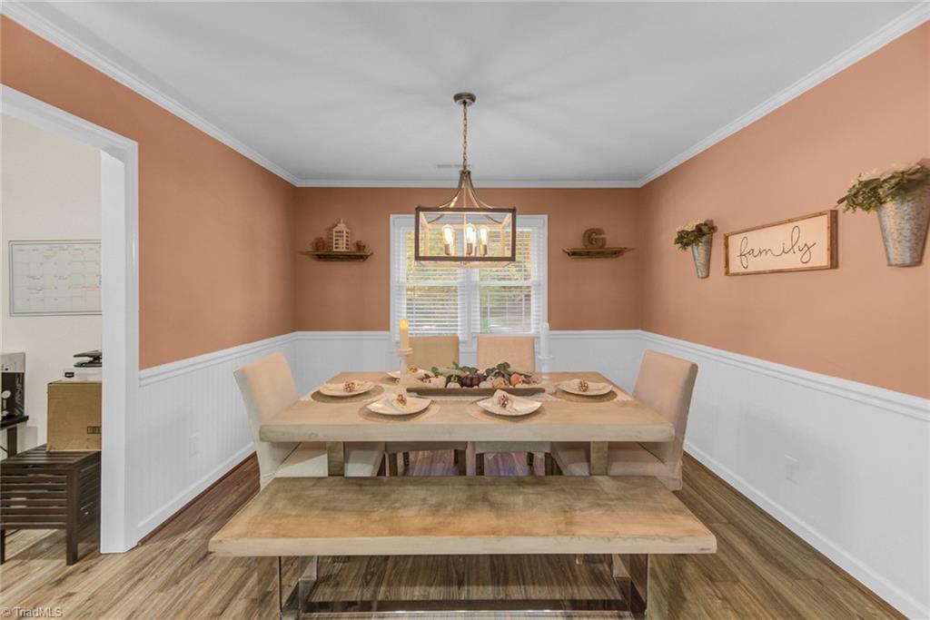 5200 Tower Road Greensboro, NC 27410 - Photo 8 of 38 Gallery Image 8
