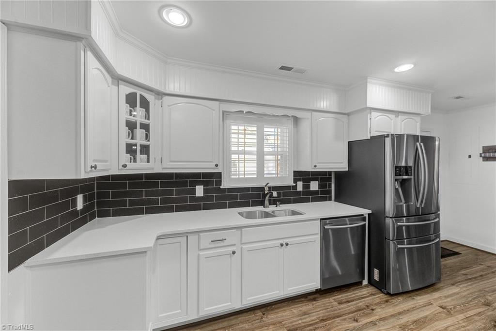 5200 Tower Road Greensboro, NC 27410 - Photo 10 of 38 Gallery Image 10