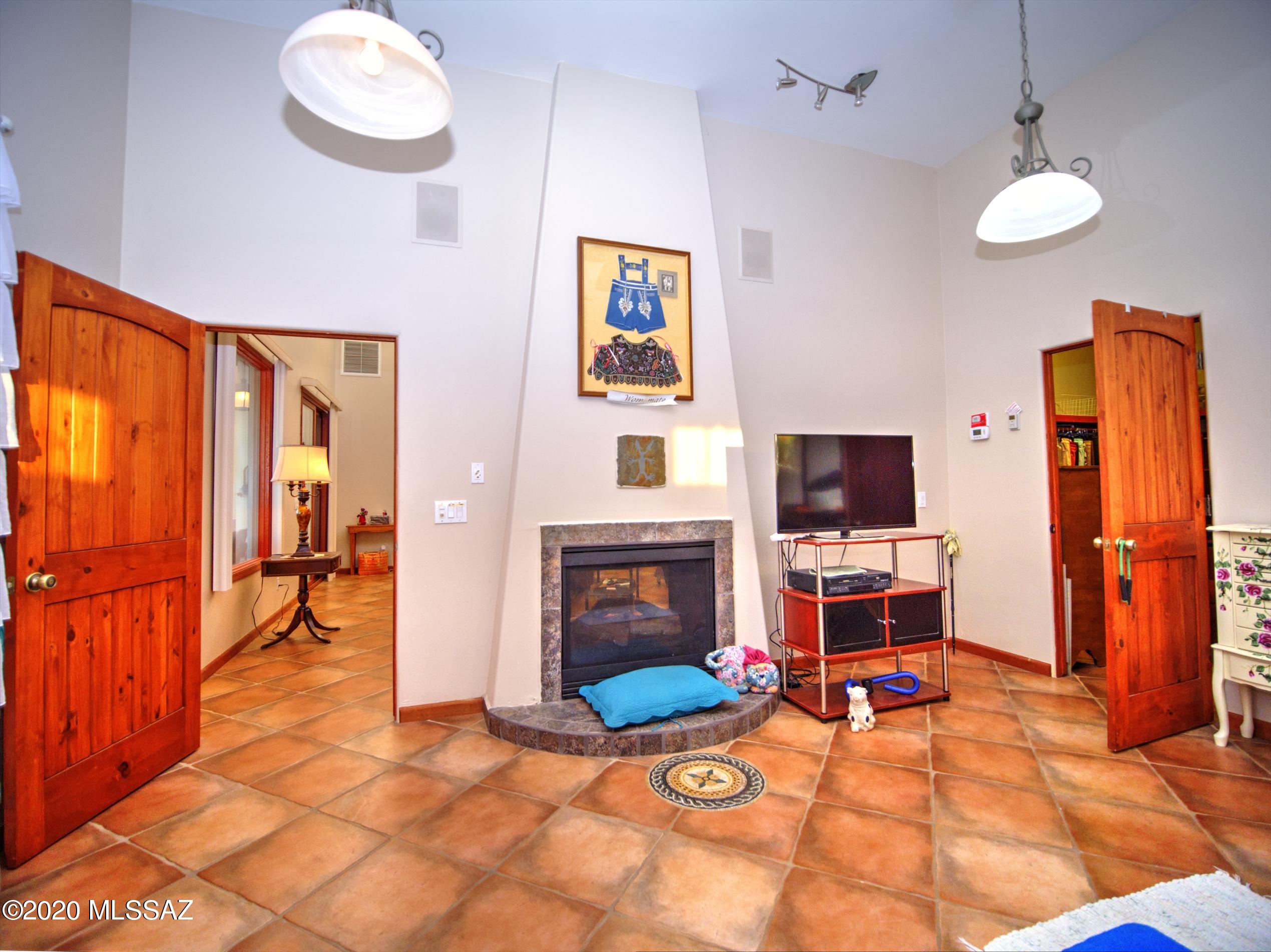 180 Paseo Mexico Rio Rico, AZ 85648 - Photo 37 of 50