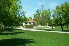 8363 East Potter Road Davison, MI 48423 - Photo 1 of 1 20281960.JPG