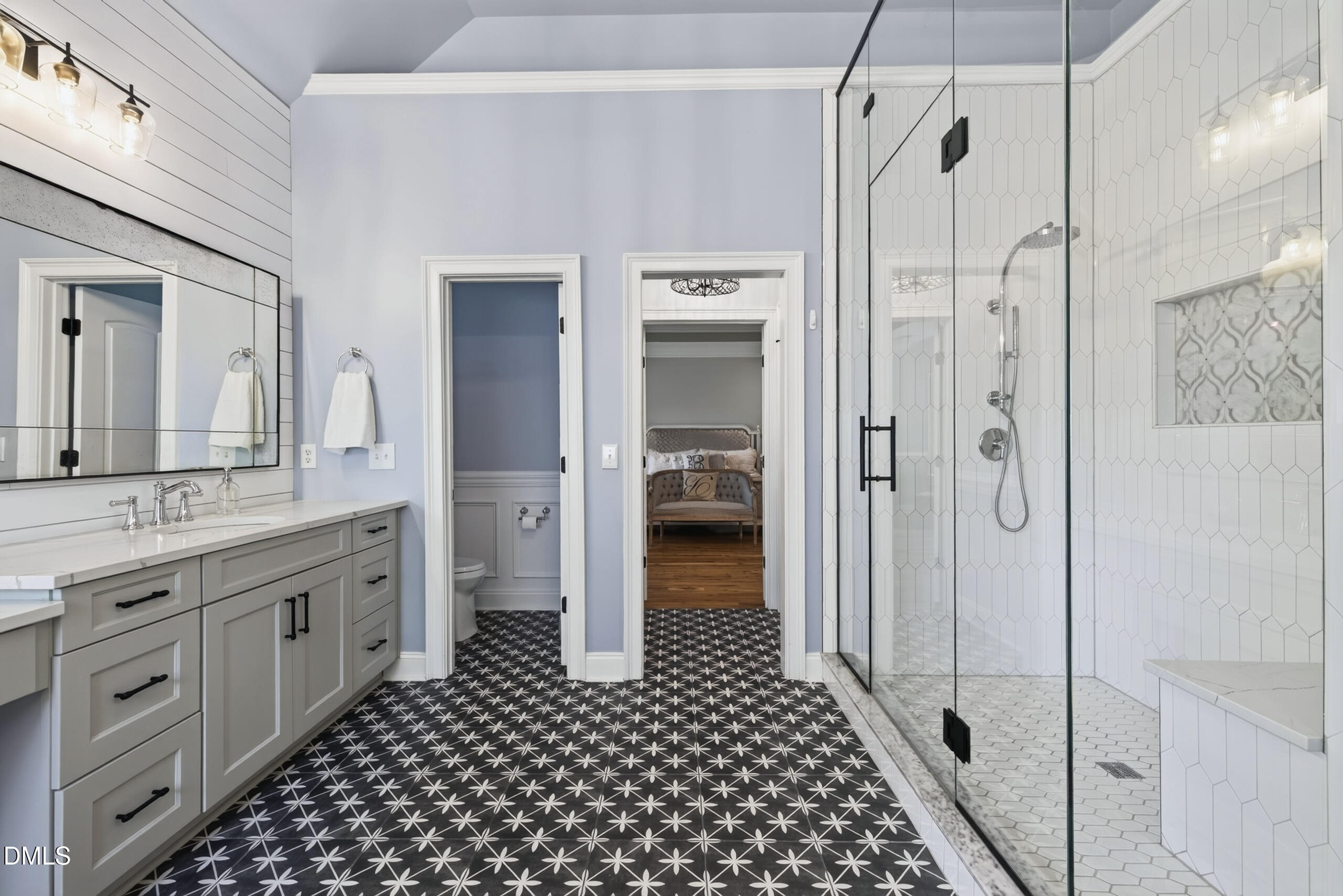 3305 Magical Place Raleigh, NC 27614 - Photo 54 of 103 054__B5A0179