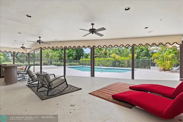 $7,800 | 5304 Woodlands Boulevard, Tamarac, FL 33319