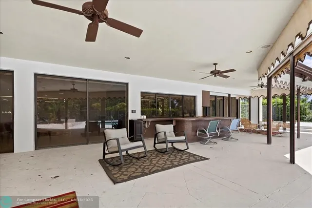 $7,800 | 5304 Woodlands Boulevard, Tamarac, FL 33319