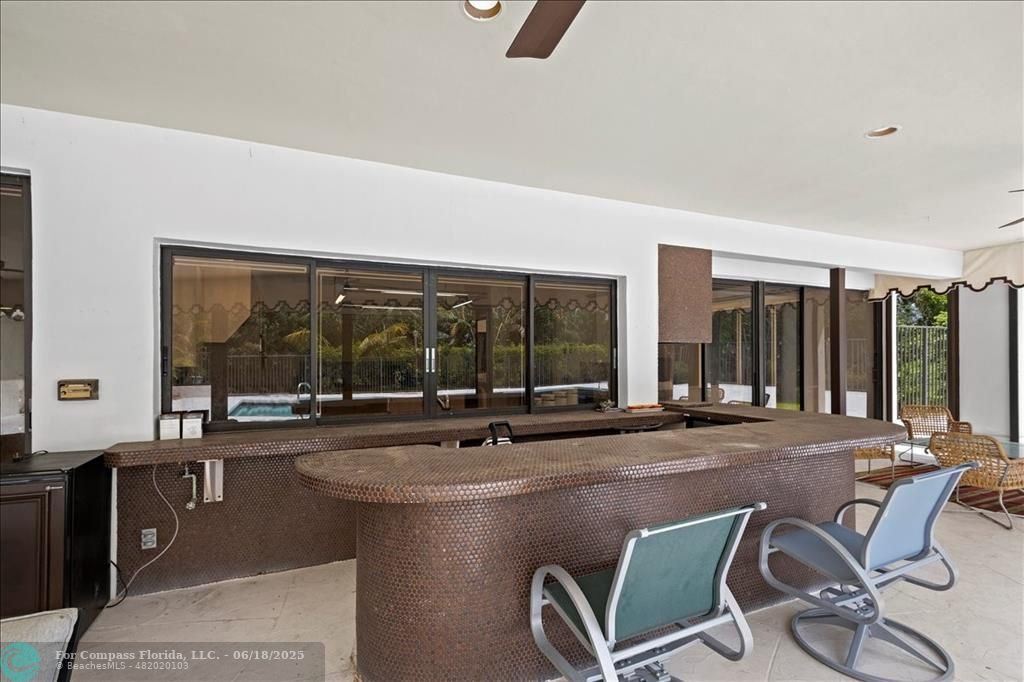 5304 Woodlands Boulevard Tamarac, FL 33319 - Photo 57 of 57