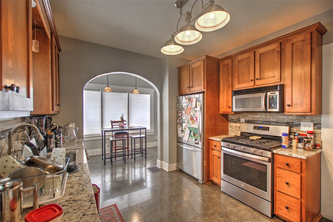 170 Cobb Avenue Decatur, IL 62522 - Photo 9 of 23 Gallery Image 9