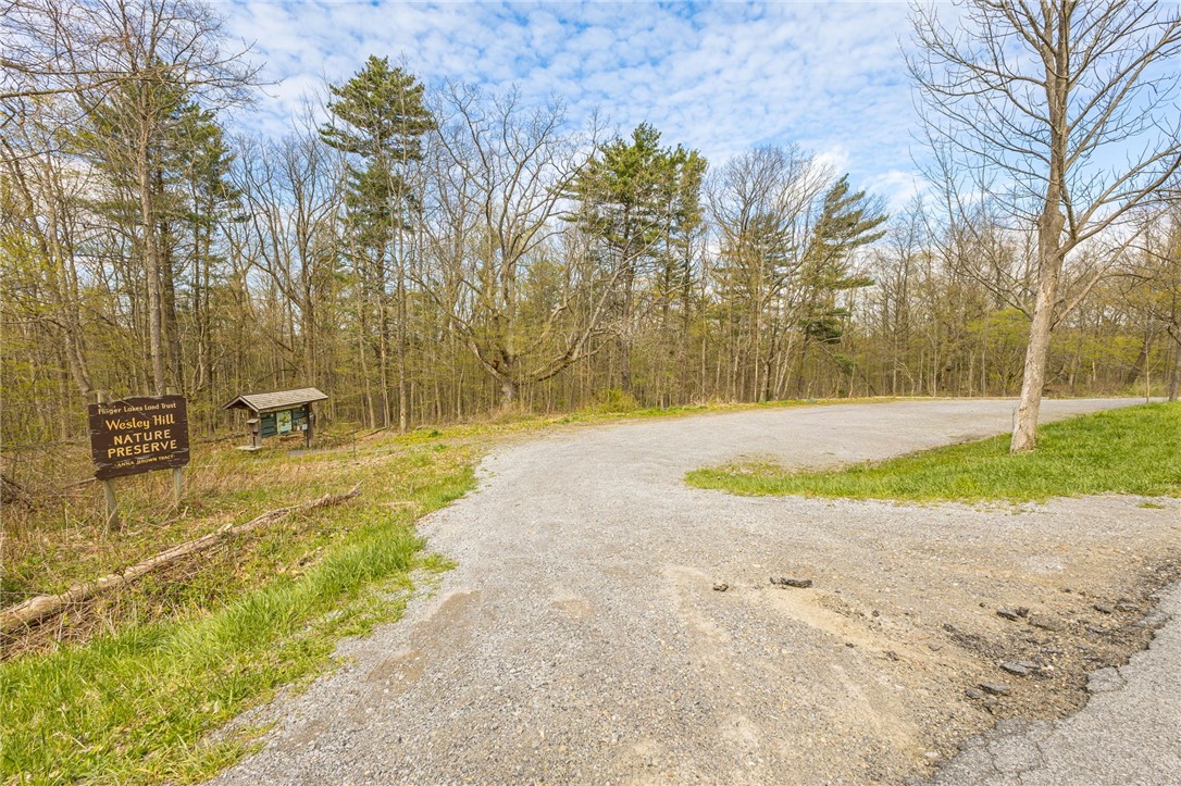 6057 Gulick Road Naples, NY 14512 - Photo 17 of 19