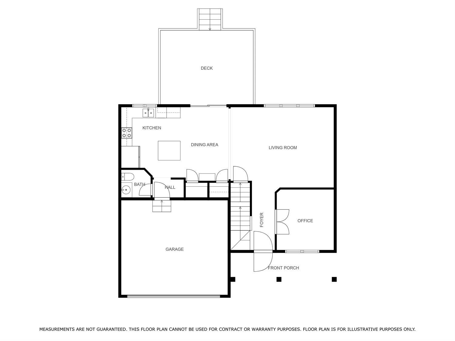 4186 Pheasant Ridge Court Batavia, OH 45103 - Photo 31 of 34 Gallery Image 31