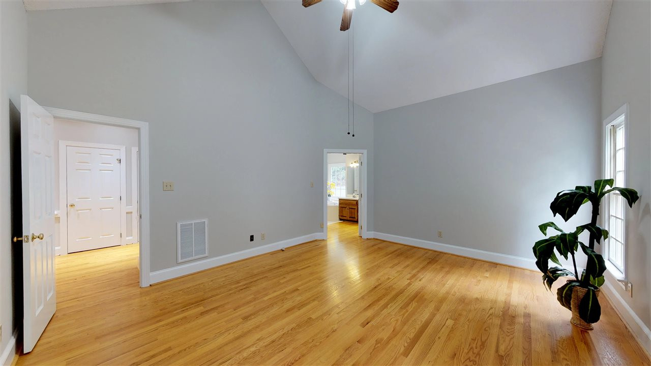 12000 Deer Run Raleigh, NC 27614 - Photo 14 of 30 Photo 14