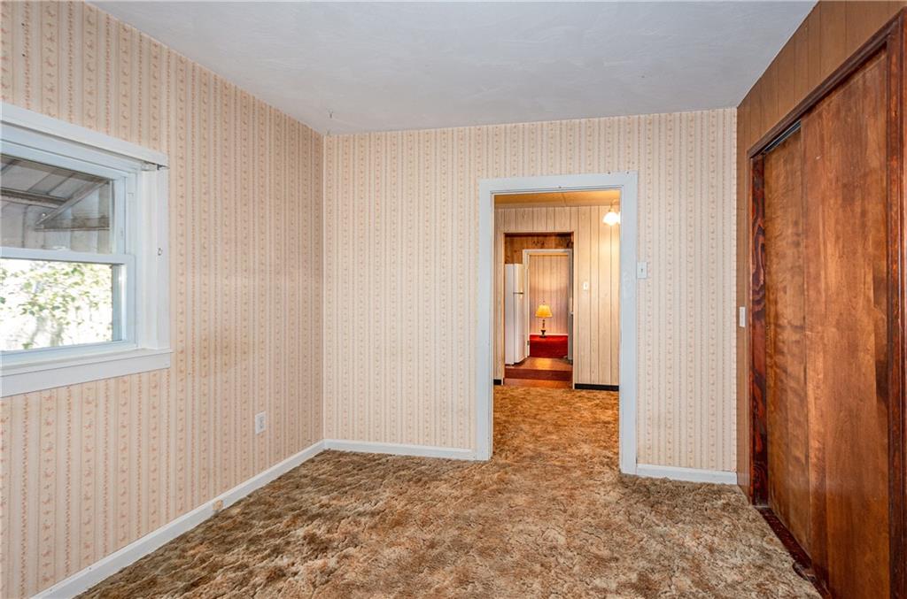 5150 Hardt Road Gibsonia, PA 15044 - Photo 22 of 25 Gallery Image 22